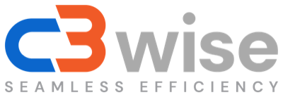 C3 Wise