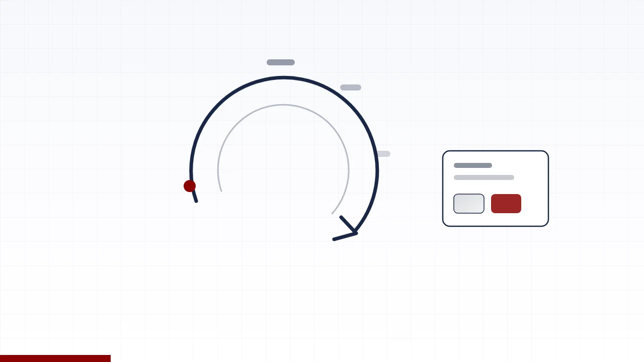 Bootcore's Approach to Agile Development: Flexibility, Collaboration, and Client Success