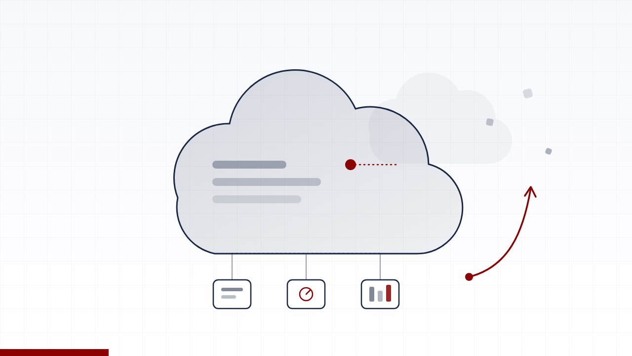 Cloud Computing Strategies: Navigating the Path to Digital Transformation