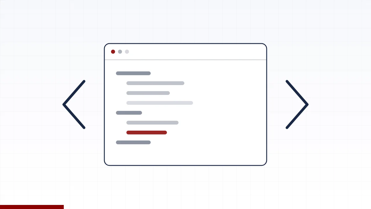 The Benefits of Custom Software Development: Tailoring Technology to Your Business Needs