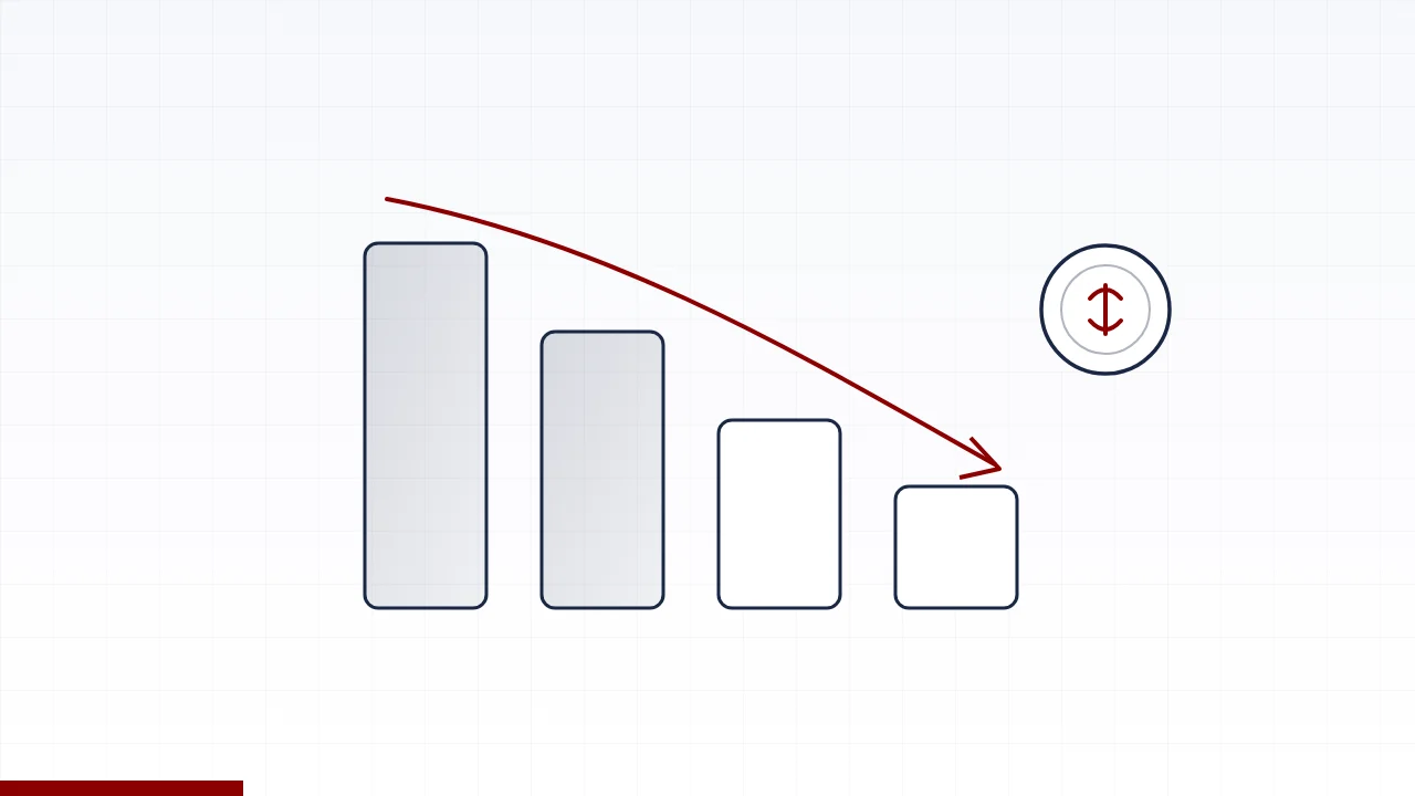 Tips for Optimizing IT Costs: Get More Value from Your Technology Investments