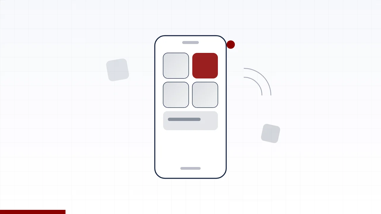 How to Choose the Right Mobile App Development Platform: A Guide for Businesses