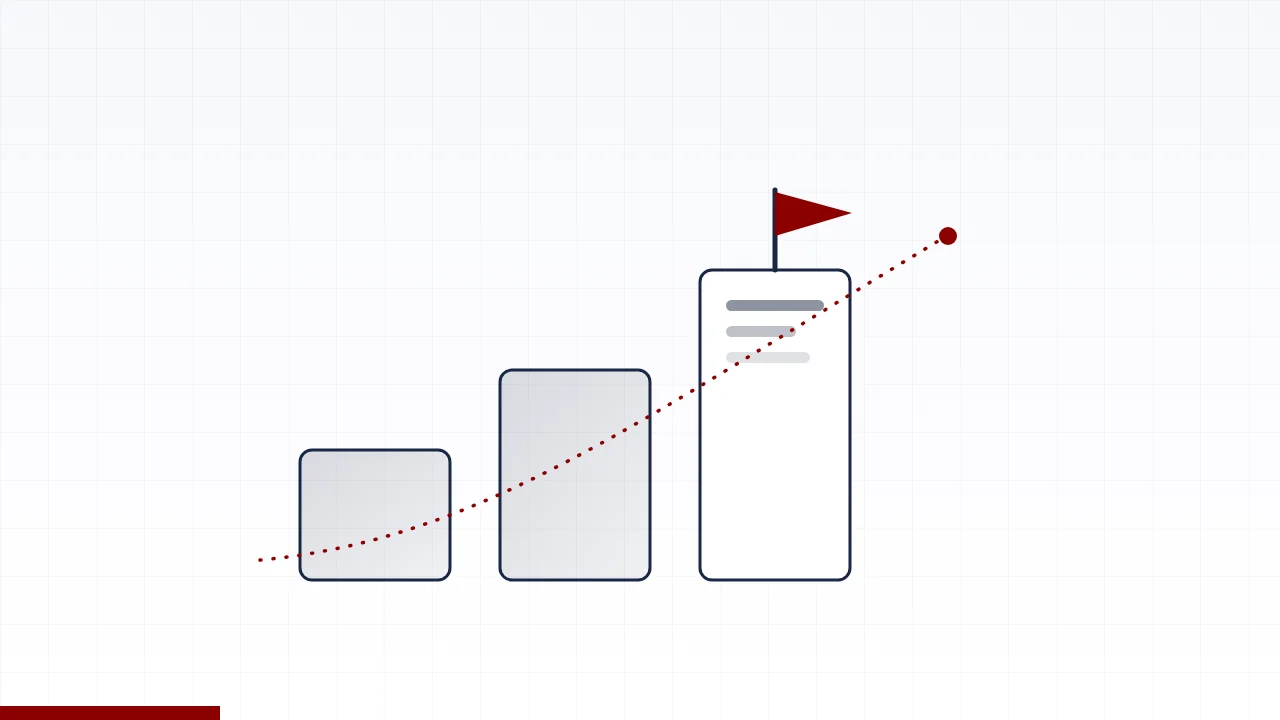 Building a Successful Minimum Viable Product (MVP) for Your SaaS Idea: A Guide to Early Success