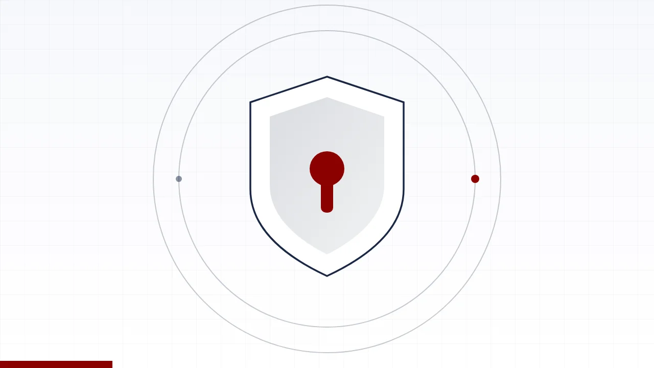 Security Best Practices for Web and Mobile Applications: Protecting Your Data and Users