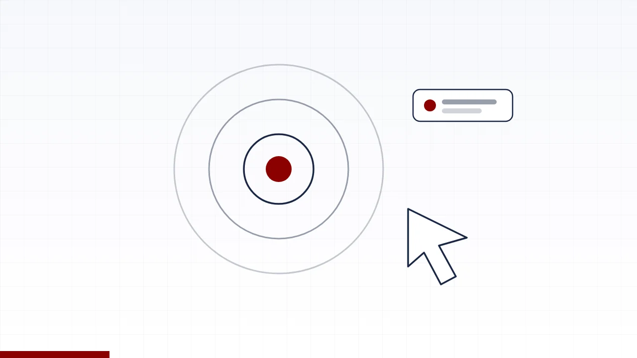 The Importance of User Experience (UX) in Mobile App Development: Why It's More Than Just a Pretty Interface